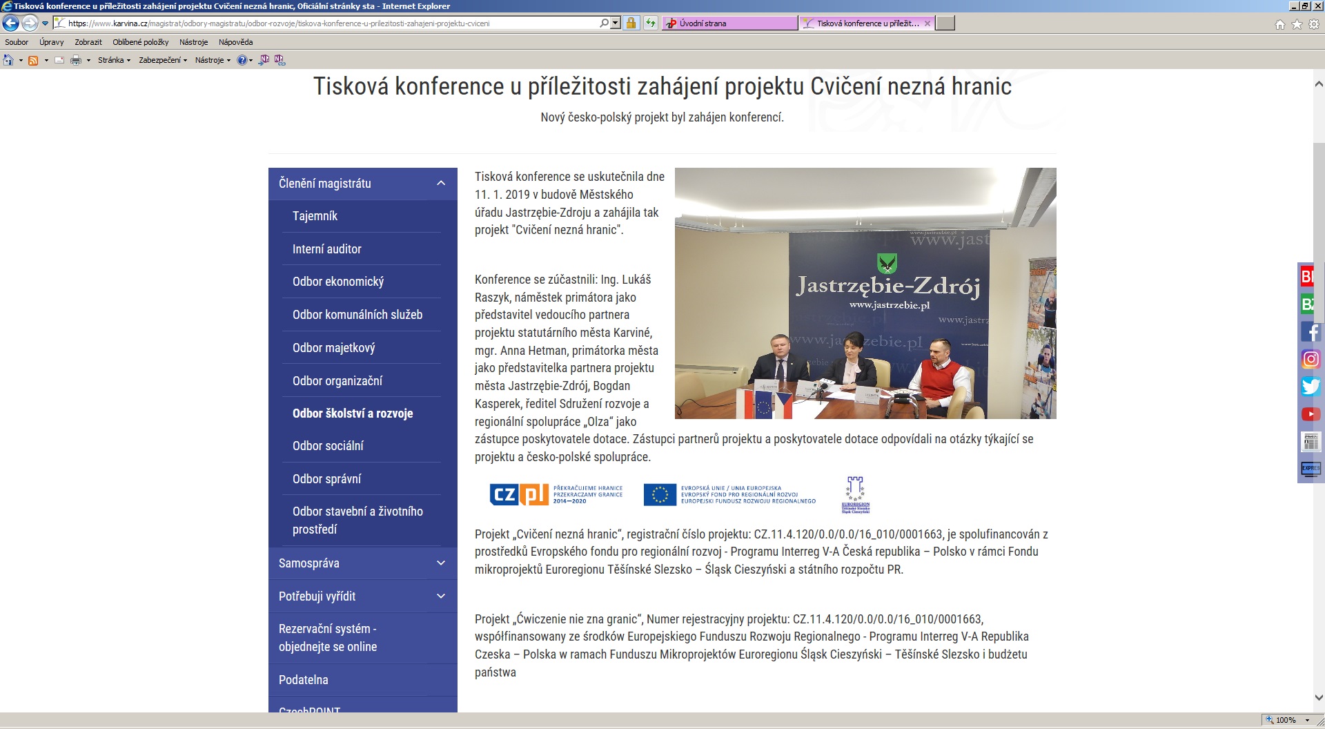 5250_cvičení nezná hranic_článek.jpg 5250_cvičení nezná hranic_článek.jpg